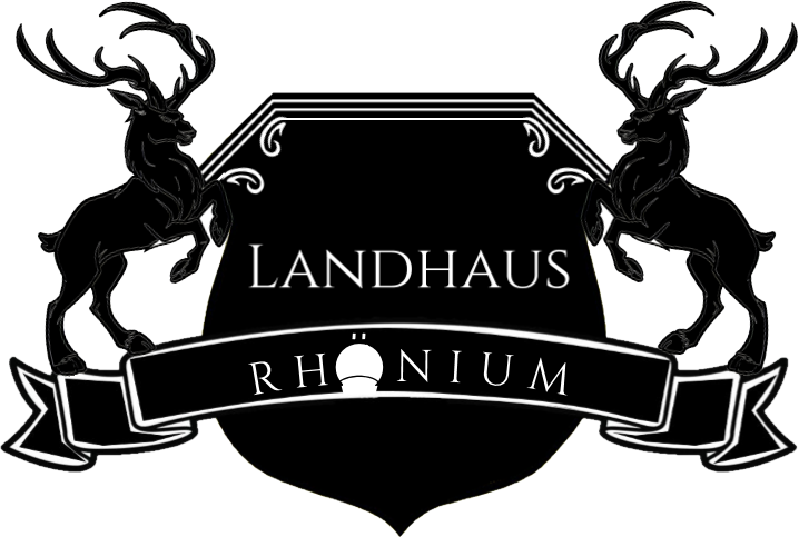 Landhaus-Rhönium - "Ihr Element der Erholung"